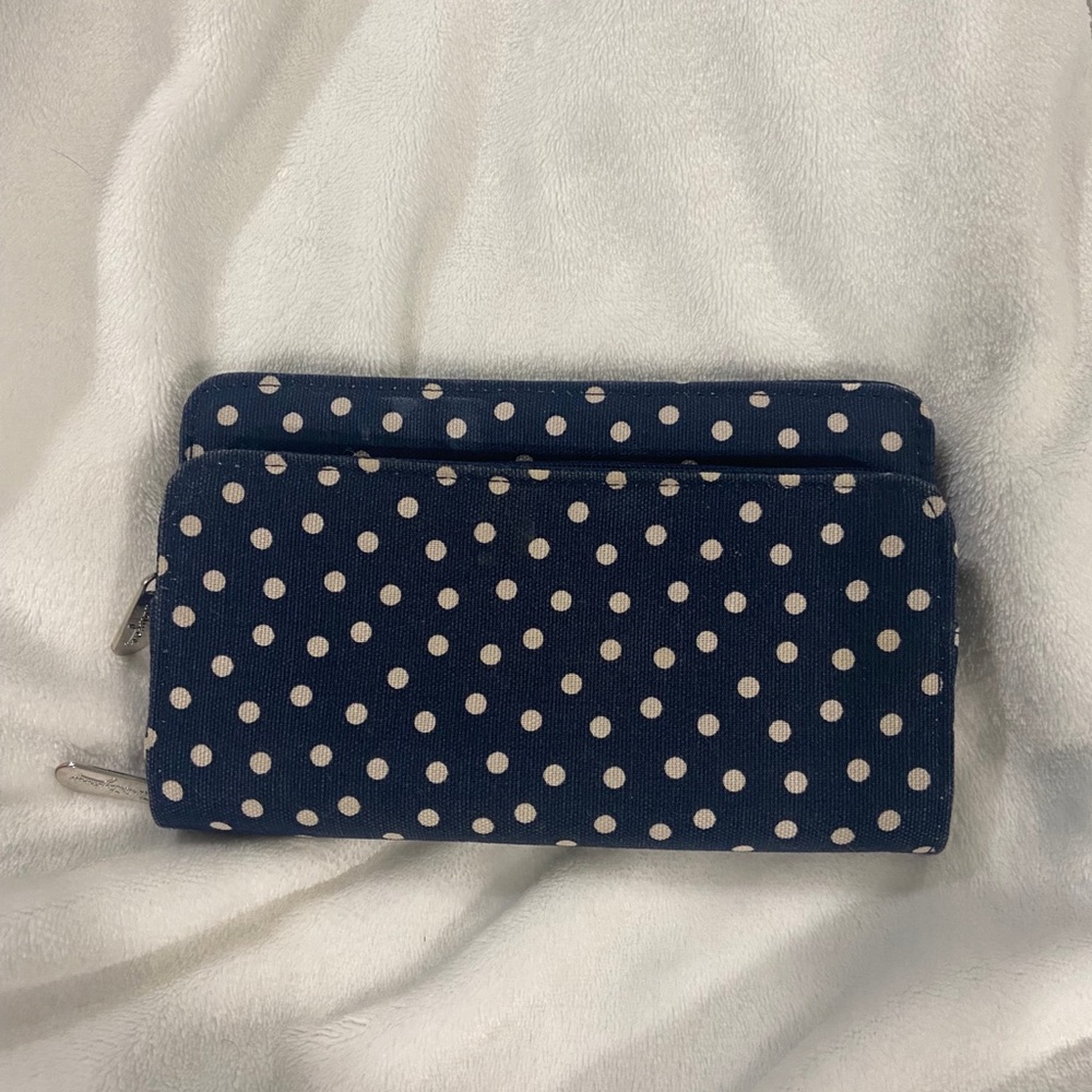 Wallet - Picture 2 of 4